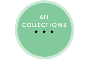 All collections