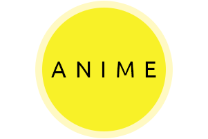 ANIME collection