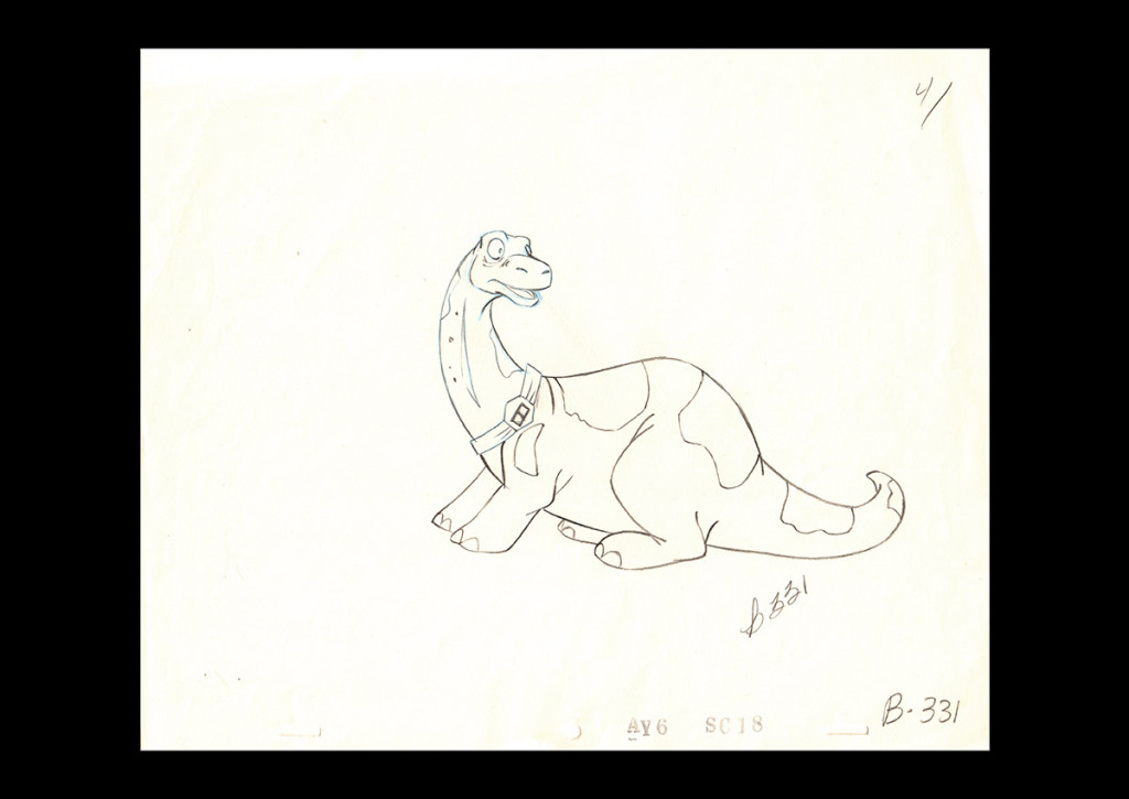 DINO-BOY-02