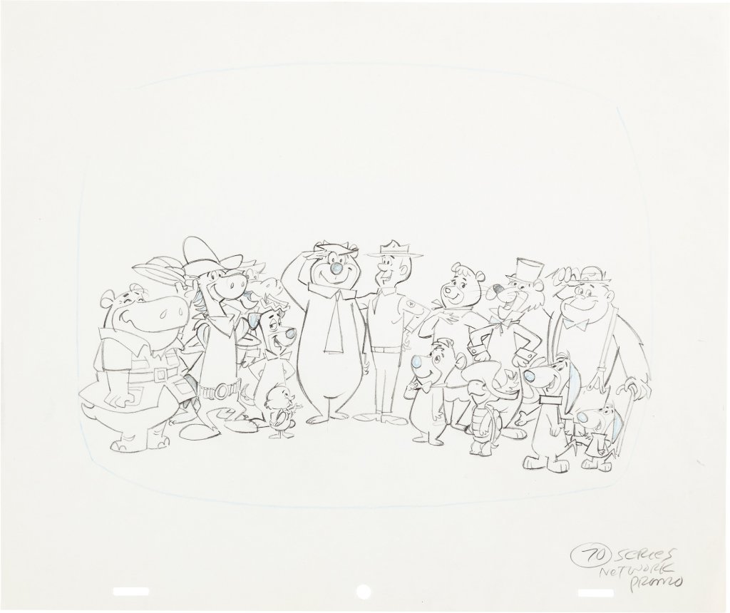 hanna-barbera-characters-2