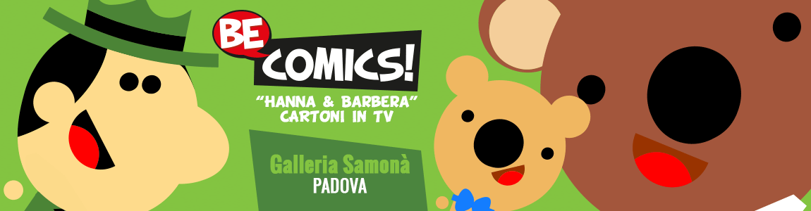 hanna-barbera-becomics2017