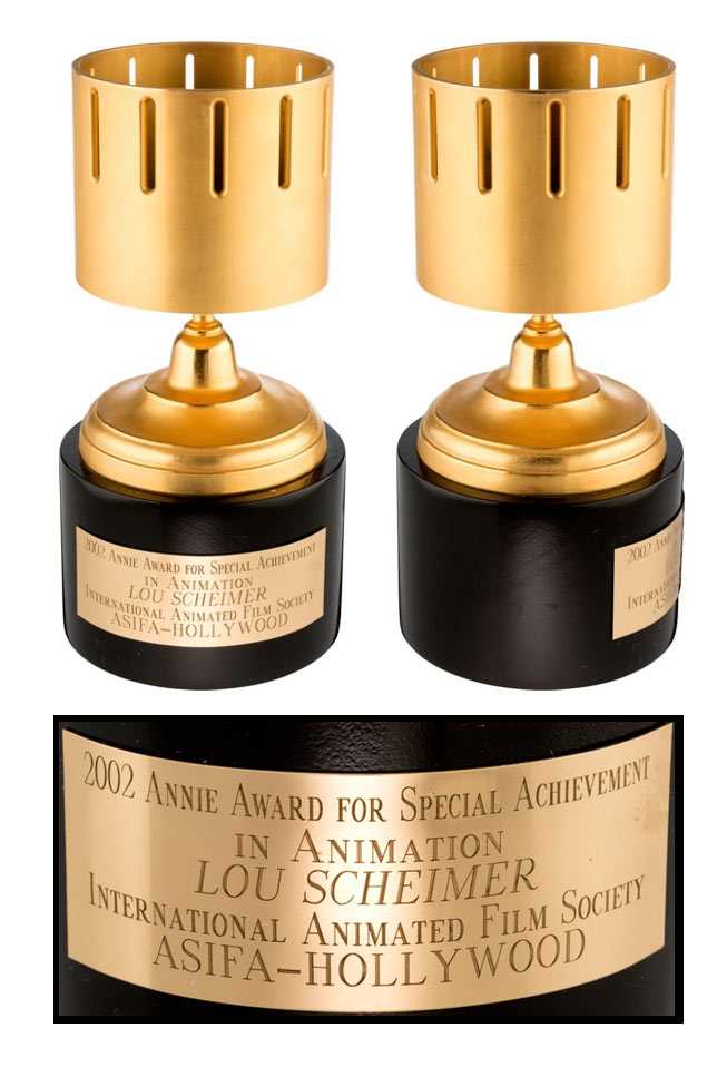 Annie_Award