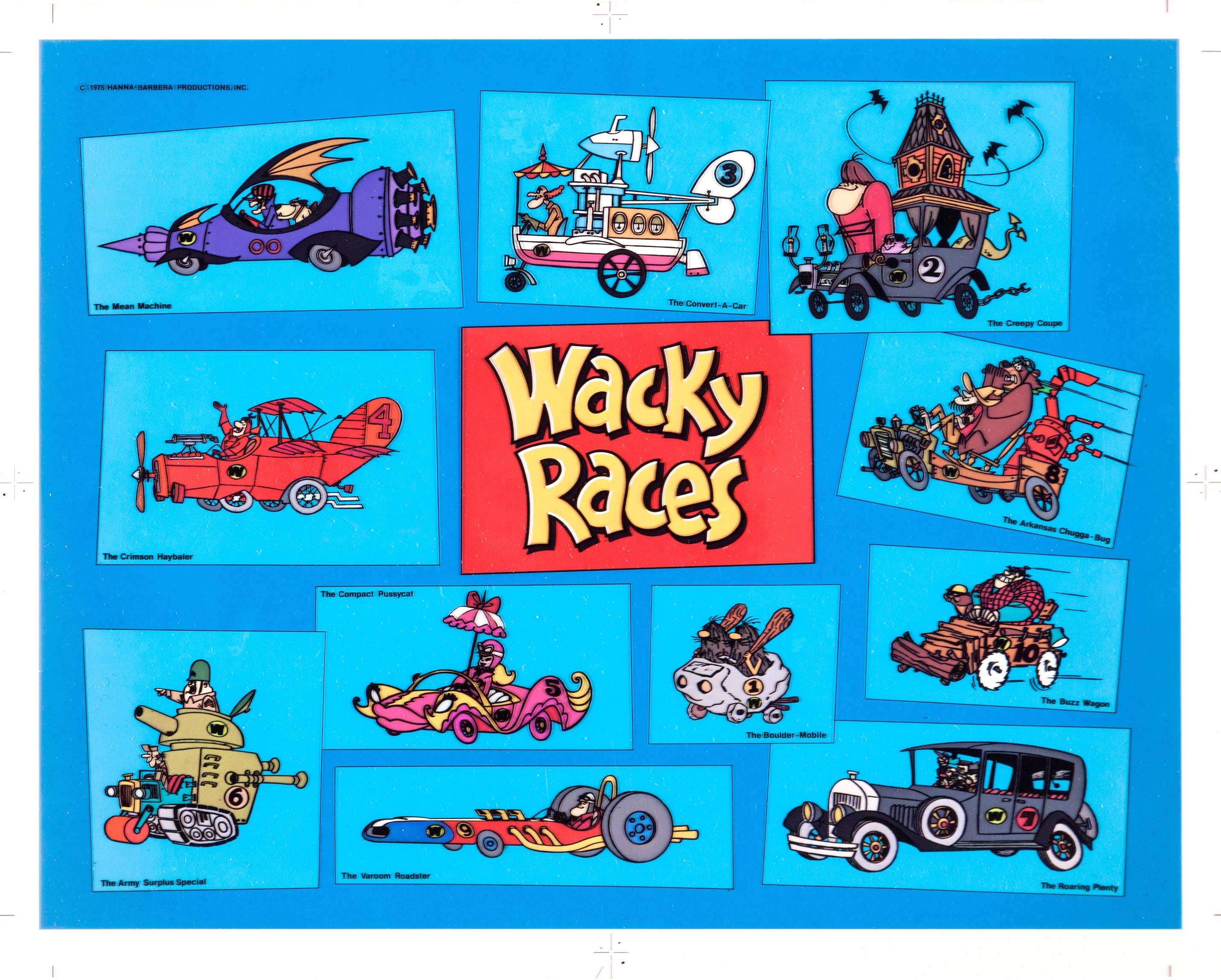 wacky-races-model2