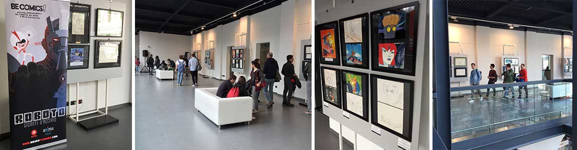 exhibition01